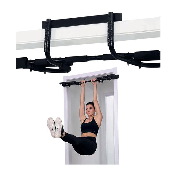 Home Training & Weights Bundle Home Training & Weights Bundle