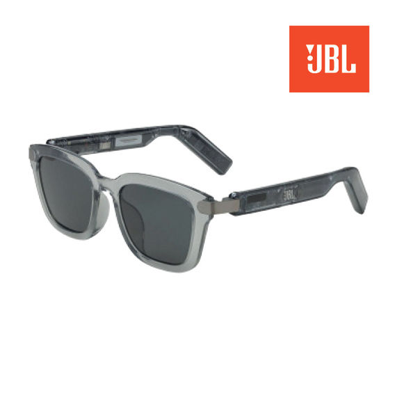 JBL SoundGear Frames Square - Onyx JBL SoundGear Frames Square - Onyx