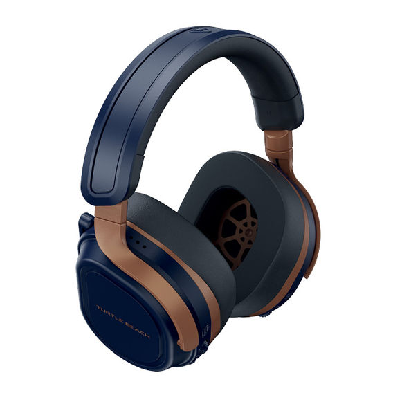 Turtle Beach Pro Gaming Bundle Xbox/PC