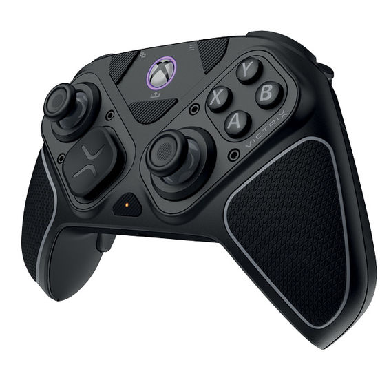Turtle Beach Pro Gaming Bundle Xbox/PC