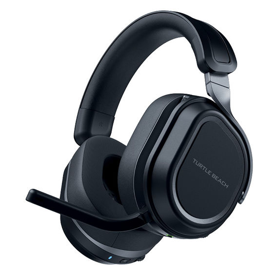 Turtle Beach Pro Gaming Bundle PS/PC