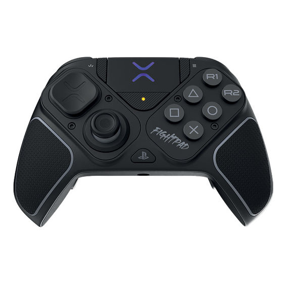 Turtle Beach Pro Gaming Bundle PS/PC