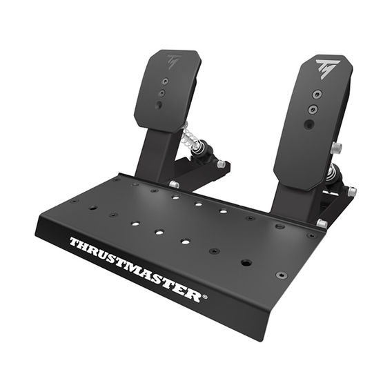 Thrustmaster Racing Wheel PS5/PC