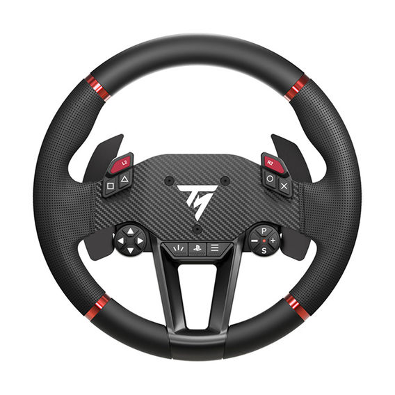 Thrustmaster Racing Wheel PS5/PC