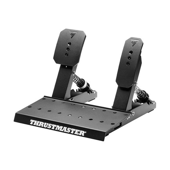 Thrustmaster Racing Wheel XBox/PC