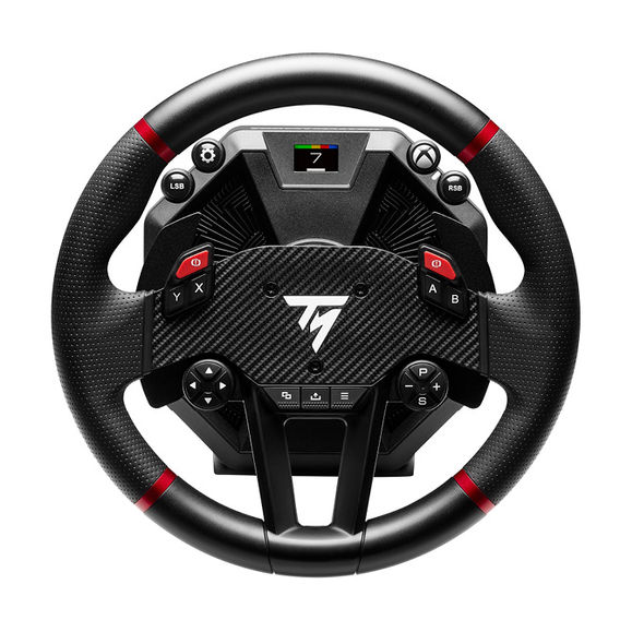 Thrustmaster Racing Wheel XBox/PC