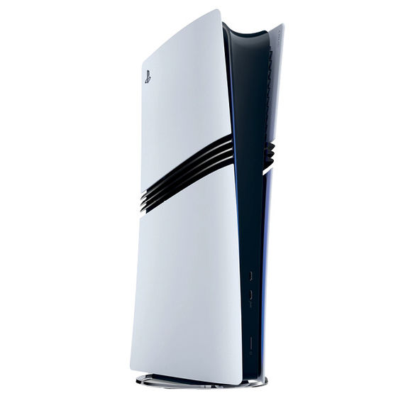 PS5 Playstation Pro 2TB Digital Console Bundle PS5 Playstation Pro 2TB Digital Console Bundle