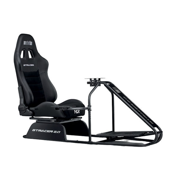 NxtLvl Racing GT Racer 2.0 Cockpit