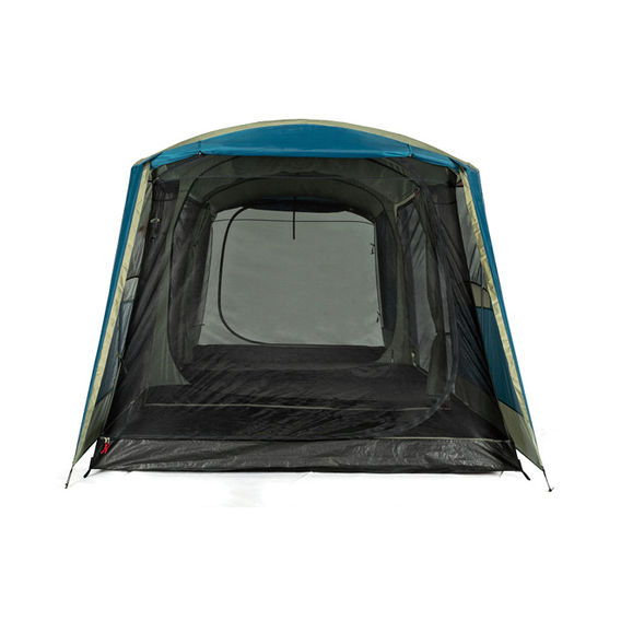 Oztrail Bungalow 9 Dome Tent Oztrail Bungalow 9 Dome Tent