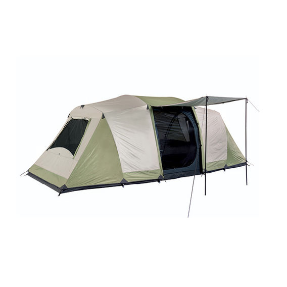 Oztrail Seascape Dome Tent 10 Person Oztrail Seascape Dome Tent 10 Person