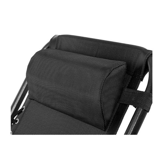 Zero Gravity Folding Outdoor Chair Bundle Zero Gravity Folding Outdoor Chair Bundle