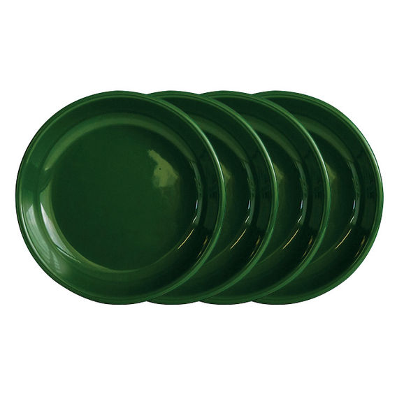 Hunt & Gather Enamel Camp Set