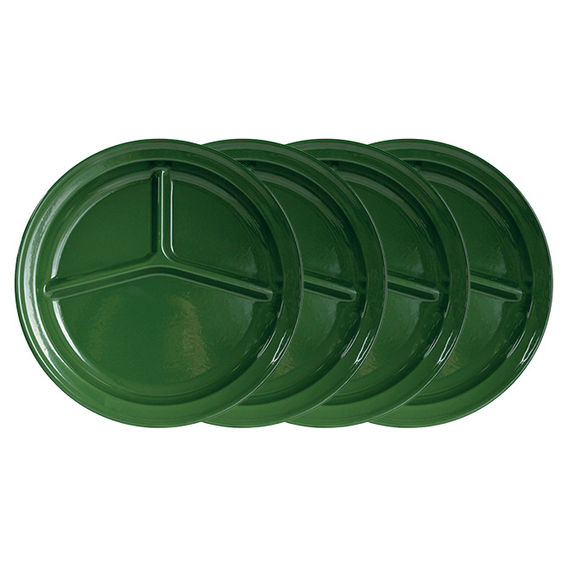 Hunt & Gather Enamel Camp Set Hunt & Gather Enamel Camp Set