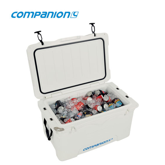 Companion Ice Box 70L