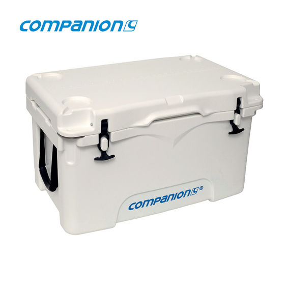 Companion Ice Box 50L Companion Ice Box 50L