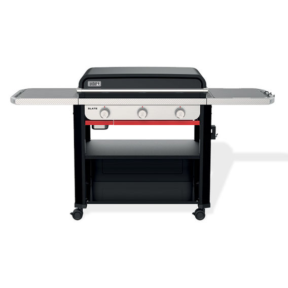 Weber Slate Griddle (30”) Weber Slate Griddle (30”)