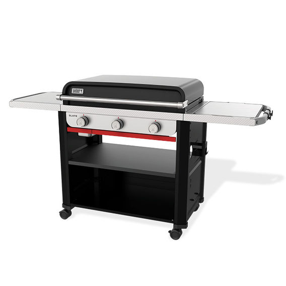 Weber Slate Griddle (30”)