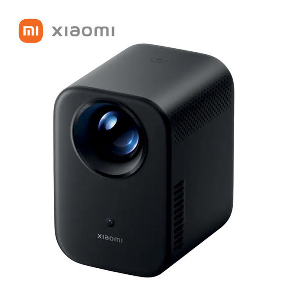 Xiaomi FHD Portable Smart Projector Bundle Xiaomi FHD Portable Smart Projector Bundle