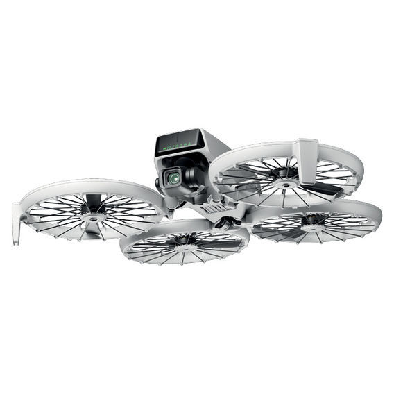 DJI Neo Drone Fly More Combo DJI Neo Drone Fly More Combo