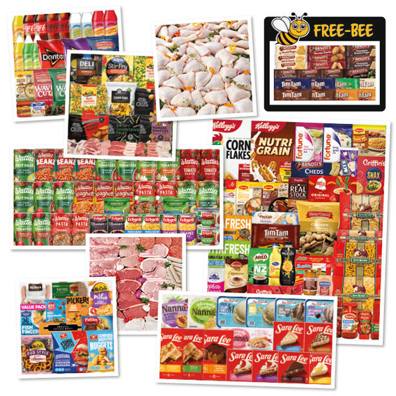 Missing Image