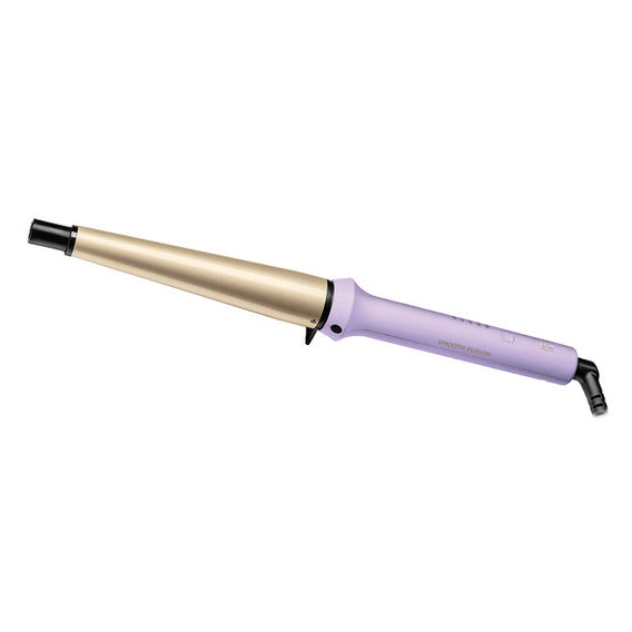 VS Sasson Smooth Fusion Hair Bundle