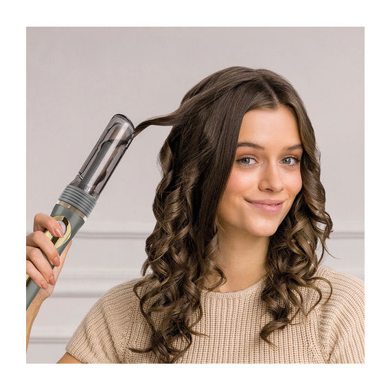 VS Sasson Curl Secret VS Sasson Curl Secret