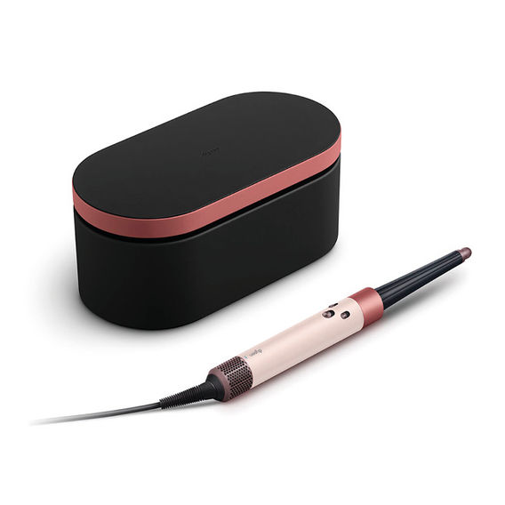 Dyson Airwrap I.D. Multi-Styler & Dryer - Ceramic Pink Dyson Airwrap I.D. Multi-Styler & Dryer - Ceramic Pink