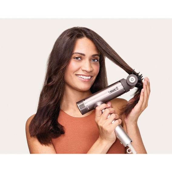 Shark® SpeedStyle™ Pro FLEX Hair Dryer System