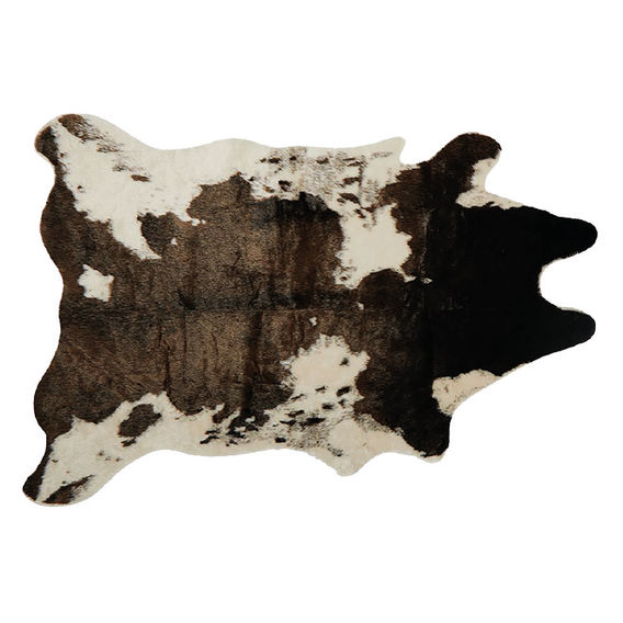 Faux Cowhide Rug 120cm x 160cm Faux Cowhide Rug 120cm x 160cm