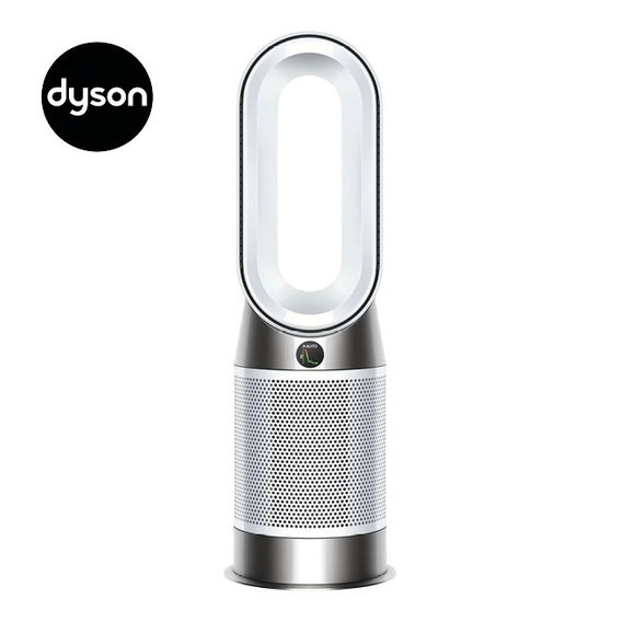 Dyson Purifier Hot + Cool De-Nox Air Purifier