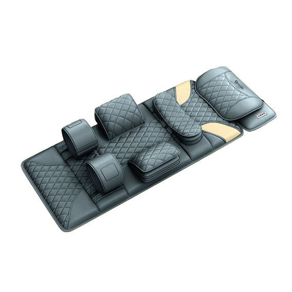 Full Body Massage Mat