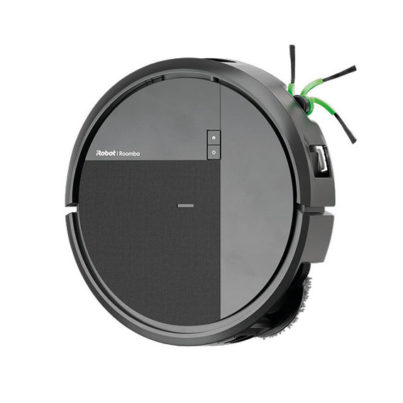 Roomba 415 Combo Robot Vacuum & Mop + auto wash dock Roomba 415 Combo Robot Vacuum & Mop + auto wash dock