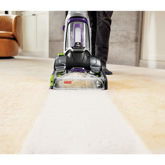 Bissell New Revolution Carpet Cleaner Bundle Bissell New Revolution Carpet Cleaner Bundle