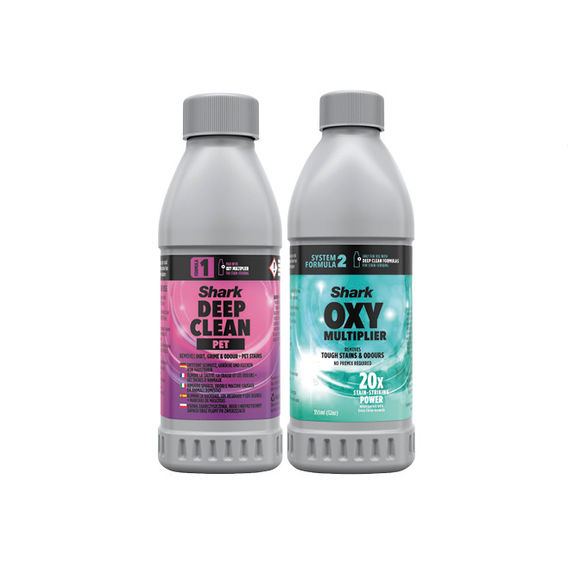 Shark StainStriker HairPro Pet Portable Carpet & Upholstery Cleaner Bundle Shark StainStriker HairPro Pet Portable Carpet & Upholstery Cleaner Bundle