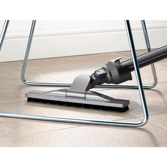 Dyson Big Ball Absolute Vacuum