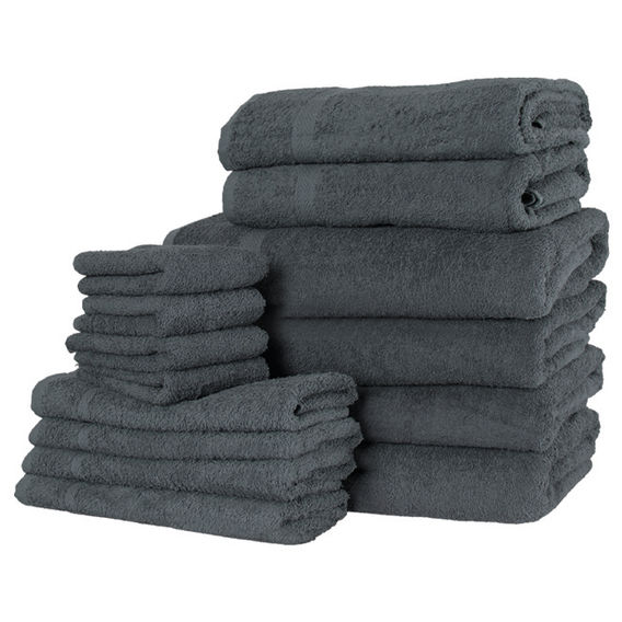 Panasonic Laundry Top Loader Bundle