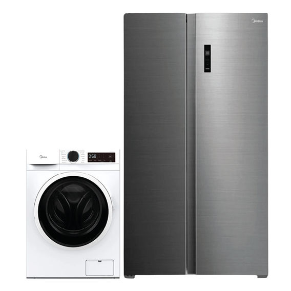 The BIG Household Bundle