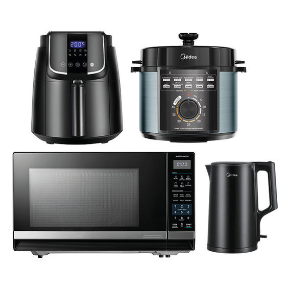 The BIG Household Bundle The BIG Household Bundle