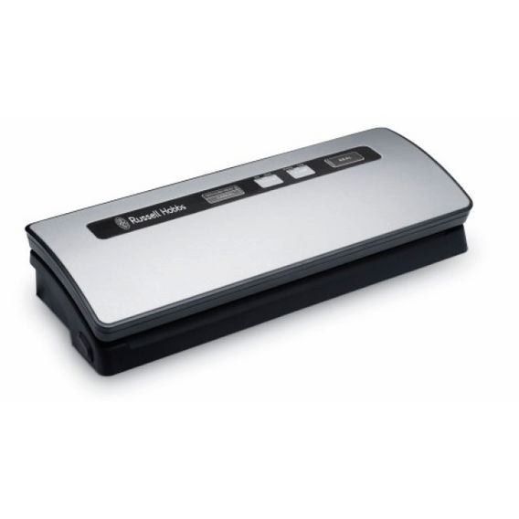 Russell Hobbs Seal Fresh Vacuum Bndl