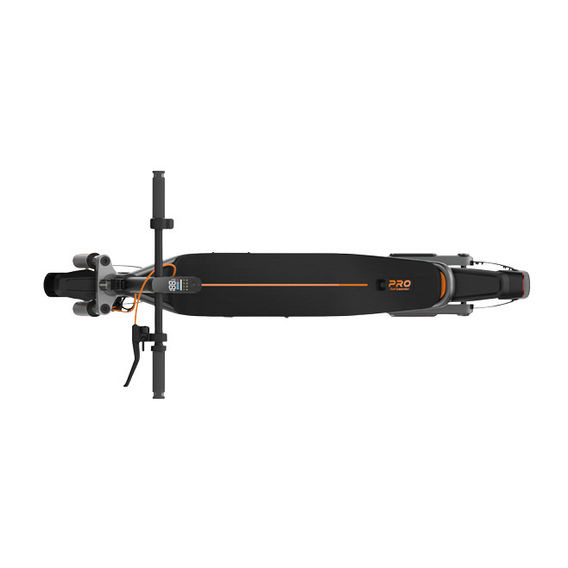 Xiaomi Electric Scooter 6 Pro