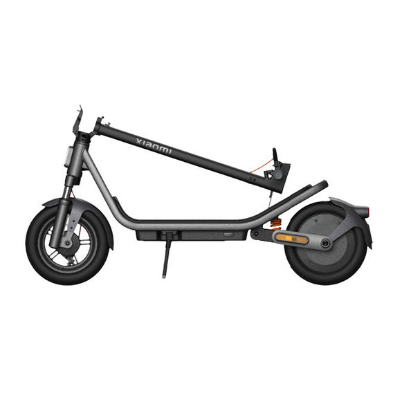 Xiaomi Electric Scooter 6