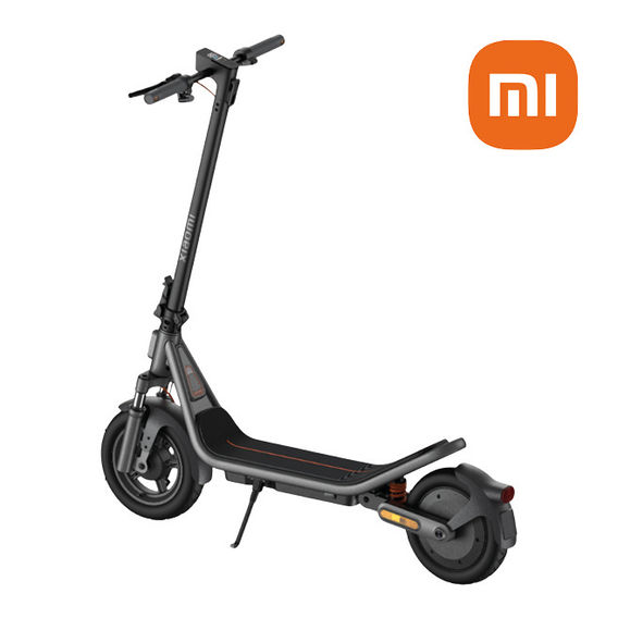Xiaomi Electric Scooter 6 Xiaomi Electric Scooter 6