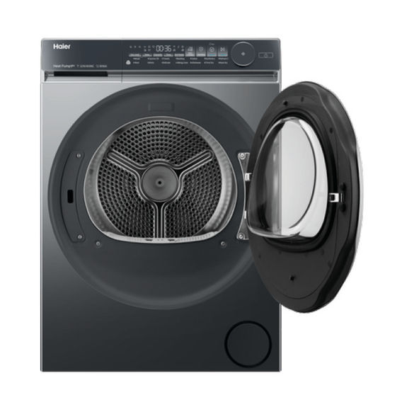 Haier 9kg Heat Pump Dryer