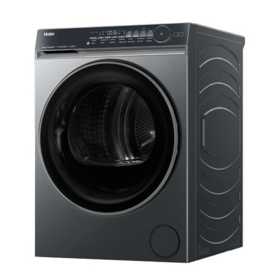 Haier 9kg Heat Pump Dryer