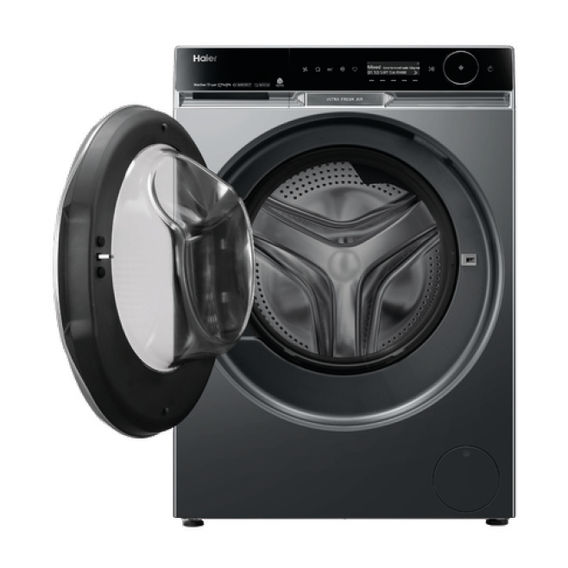 Haier 12kg + 8kg Combi Front Load Washer Dryer Haier 12kg + 8kg Combi Front Load Washer Dryer