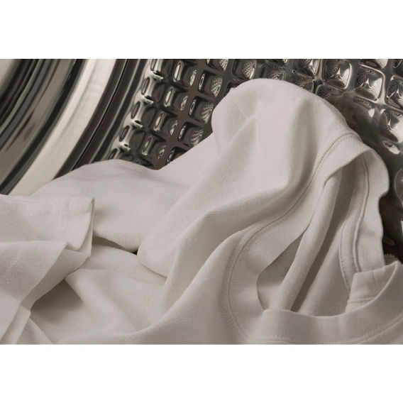 F&P 9kg Series 5 Contemporary Heat Pump Dryer F&P 9kg Series 5 Contemporary Heat Pump Dryer