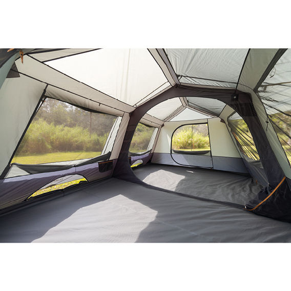 Oztrail Fast Frame Headland 10P Tent