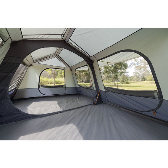 Oztrail Fast Frame Headland 10P Tent