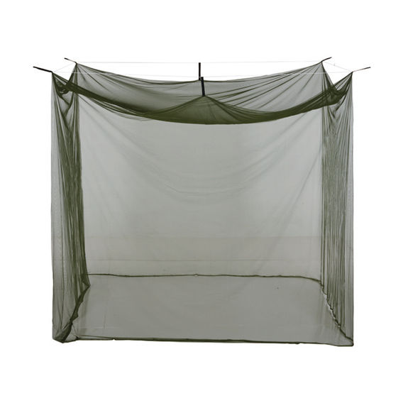 Oztrail Deluxe Anywhere Bed - Queen Oztrail Deluxe Anywhere Bed - Queen