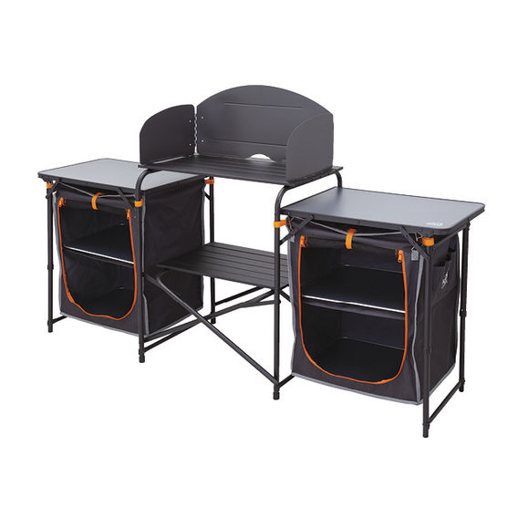 Kiwi Camping Kitchen Bundle Kiwi Camping Kitchen Bundle